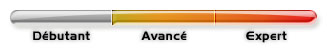 niveau